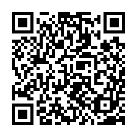 QR code for 76A753