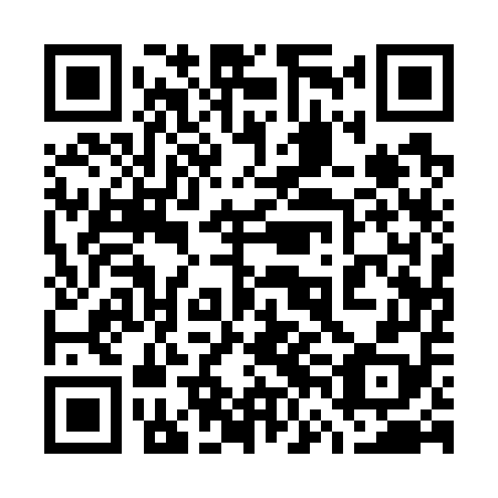 QR code for 76A758