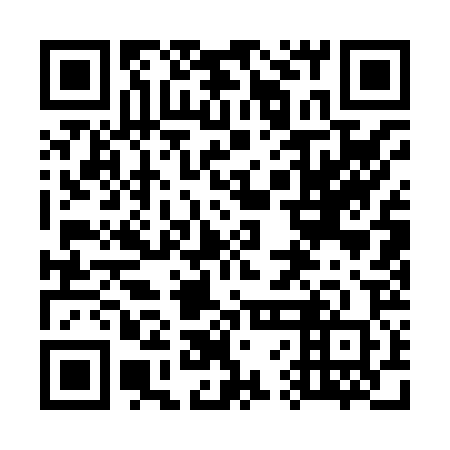 QR code for 76A820