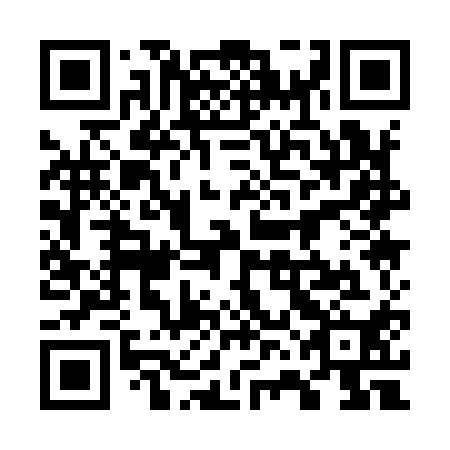 QR code for 76A910