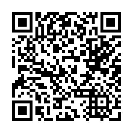 QR code for plate 76A 916