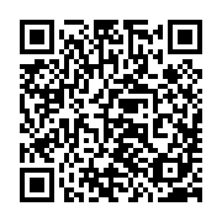 QR code for 76B 081