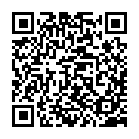 QR code for 76B 300