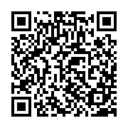 QR code for 76B 302