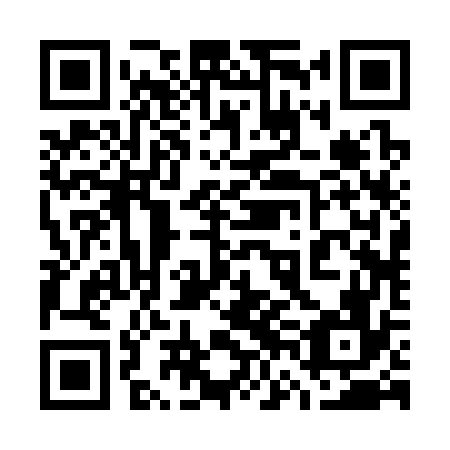 QR code for 76B 376