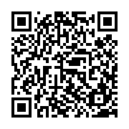 QR code for 76B 426