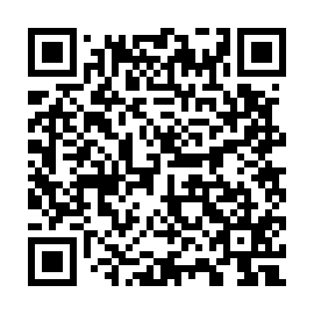 QR code for 76B 515