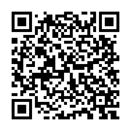 QR code for 76B 524
