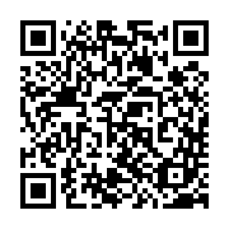 QR code for 76B 543
