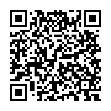QR code for 76B 583