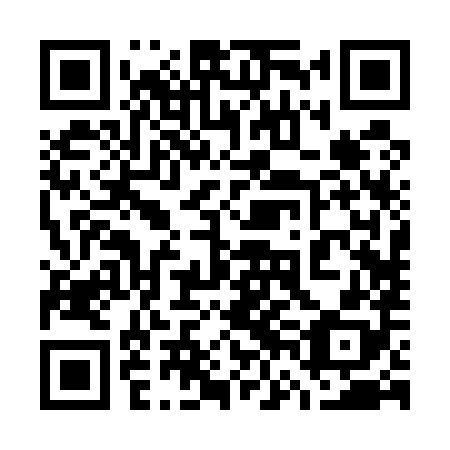 QR code for 76B 588
