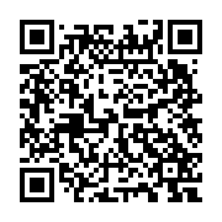 QR code for 76B 627