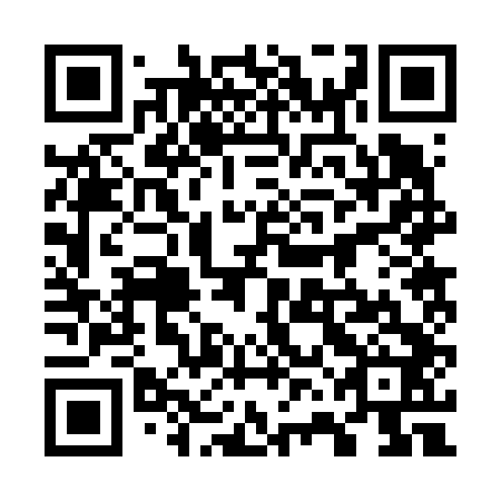 QR code for 76B 642