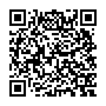 QR code for 76B 674