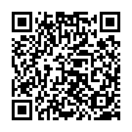 QR code for 76B 770