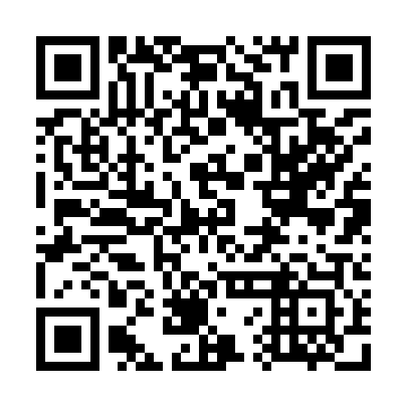 QR code for 76B 903