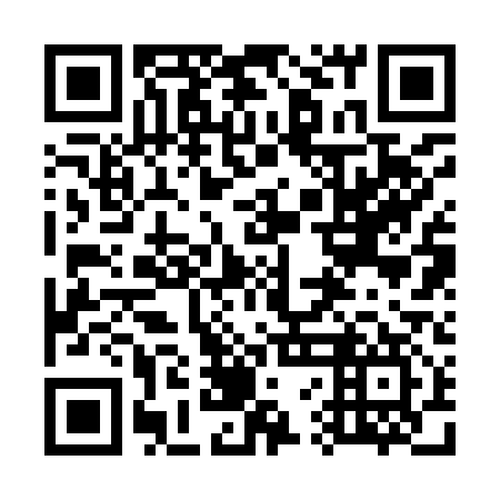 QR code for 76B 917