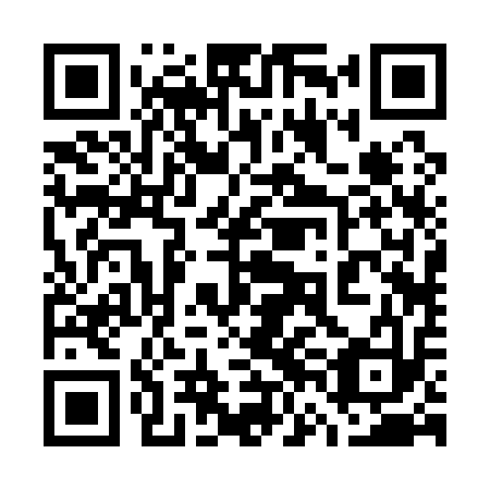 QR code for 76B113