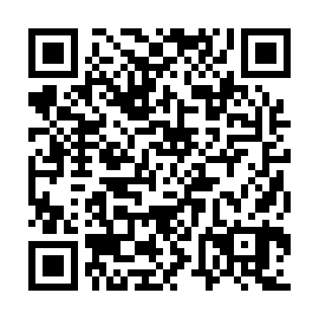 QR code for plate 76B 160
