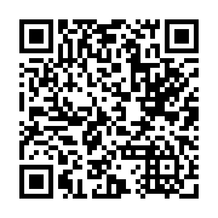 QR code for 76B185
