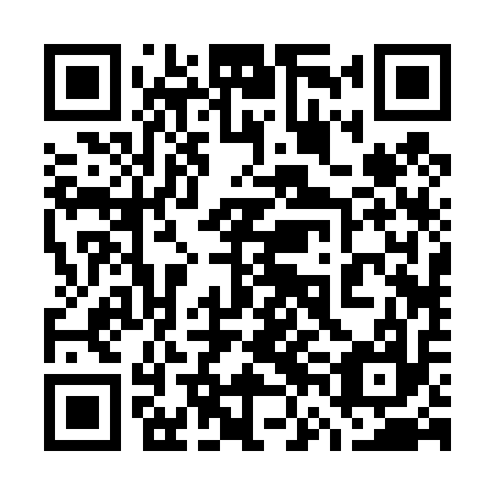 QR code for 76B417