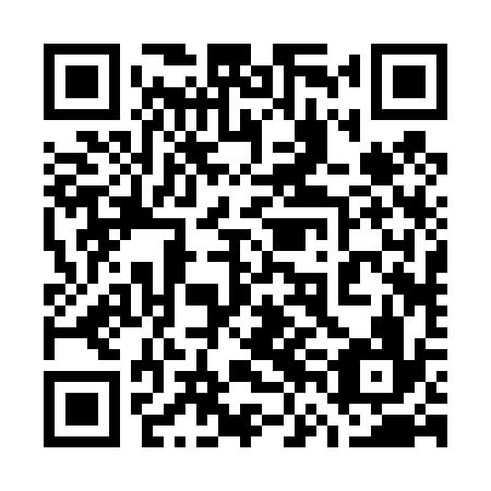 QR code for 76B436