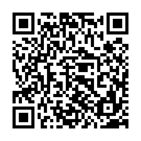 QR code for 76B536