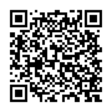 QR code for plate 76B 548