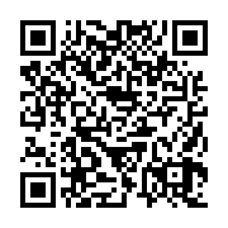 QR code for 76B568