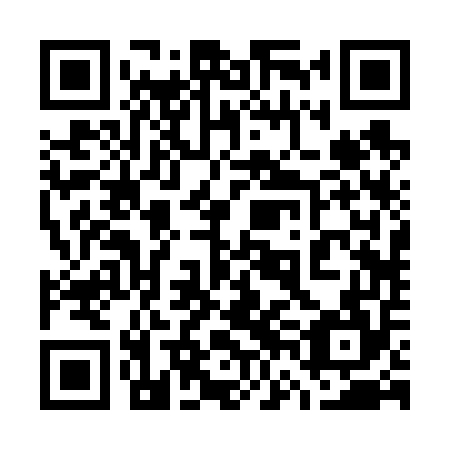 QR code for 76B654