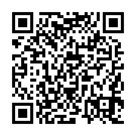 QR code for plate 76B 851