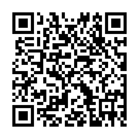 QR code for 76B895