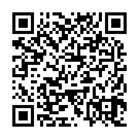 QR code for 76B909