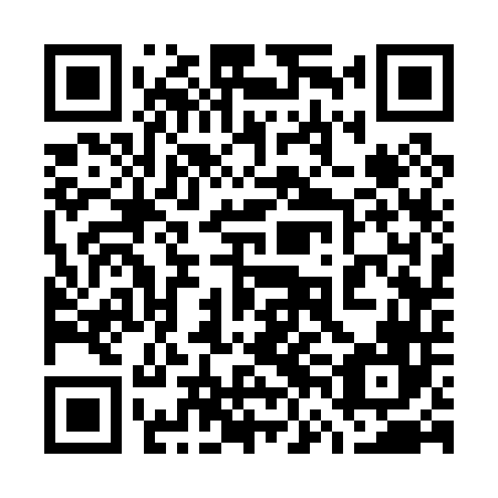 QR code for 76C 046