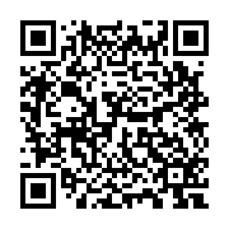 QR code for 76C 116