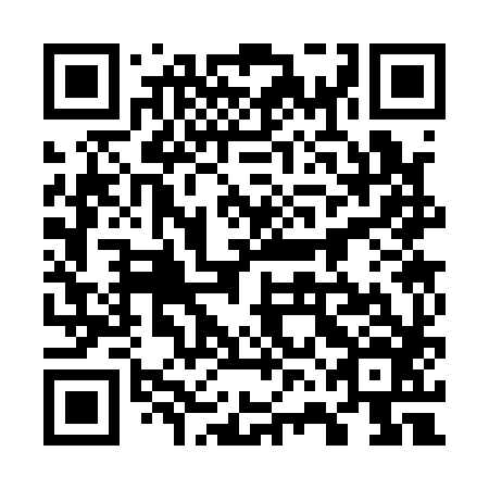 QR code for 76C 186