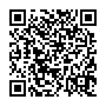 QR code for 76C 314