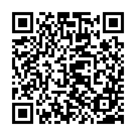 QR code for 76C 342
