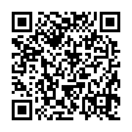 QR code for 76C 374
