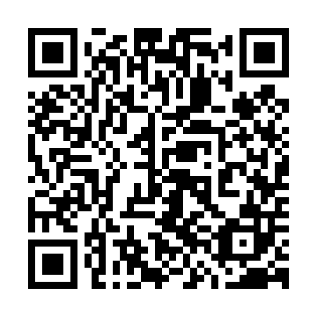 QR code for 76C 402