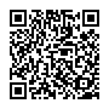 QR code for 76C 409