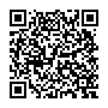 QR code for 76C 656