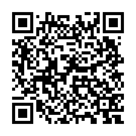 QR code for 76C 673