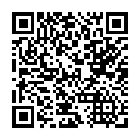 QR code for 76C 956