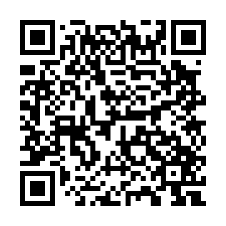 QR code for plate 76C 047