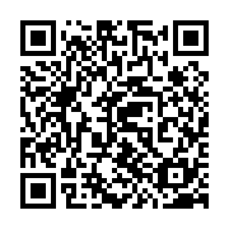 QR code for plate 76C 135