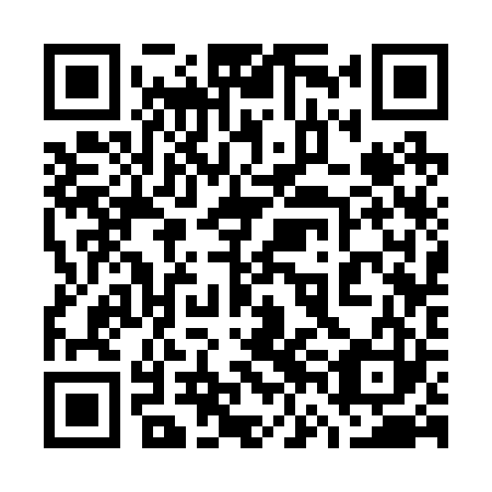 QR code for 76C223