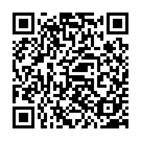 QR code for 76C301