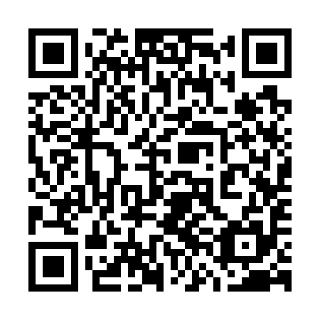 QR code for plate 76C 795