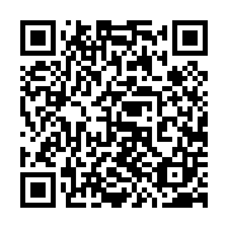 QR code for 76D 003